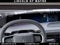 2027 Lincoln Navigator Reserve L