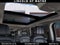 2027 Lincoln Navigator Reserve L