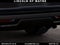 2027 Lincoln Navigator Reserve L