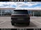 2027 Lincoln Navigator Reserve L