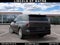 2027 Lincoln Navigator Reserve L