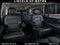 2027 Lincoln Navigator Reserve L