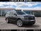 2027 Lincoln Navigator Reserve L