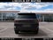 2027 Lincoln Navigator Reserve L