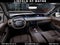 2027 Lincoln Navigator Reserve L