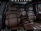 2027 Lincoln Navigator Reserve L
