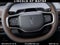 2027 Lincoln Navigator Reserve L