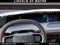 2027 Lincoln Navigator Reserve L