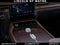 2027 Lincoln Navigator Reserve L
