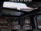 2027 Lincoln Navigator Reserve L