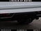 2027 Lincoln Navigator Reserve L
