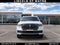 2027 Lincoln Navigator Reserve L