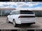 2027 Lincoln Navigator Reserve L