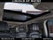 2027 Lincoln Navigator Reserve L