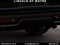 2027 Lincoln Navigator Reserve L