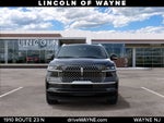 2027 Lincoln Navigator Reserve L