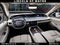 2027 Lincoln Navigator Reserve L