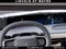 2027 Lincoln Navigator Reserve L