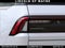 2027 Lincoln Navigator Reserve L