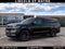 2027 Lincoln Navigator Reserve L