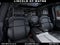 2027 Lincoln Navigator Reserve L