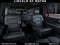 2027 Lincoln Navigator Reserve L