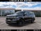 2027 Lincoln Navigator Reserve L
