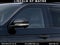 2027 Lincoln Navigator Reserve L