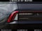 2027 Lincoln Navigator Reserve L