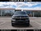 2027 Lincoln Navigator Reserve L