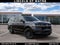 2027 Lincoln Navigator Reserve L