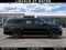 2027 Lincoln Navigator Reserve L