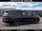 2027 Lincoln Navigator Reserve L