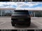 2027 Lincoln Navigator Reserve L