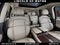 2027 Lincoln Navigator Reserve L