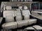 2027 Lincoln Navigator Reserve L
