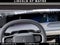 2027 Lincoln Navigator Reserve L