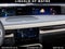2027 Lincoln Navigator Reserve L