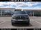 2027 Lincoln Navigator Reserve L