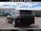 2027 Lincoln Navigator Reserve L