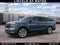 2027 Lincoln Navigator Reserve L