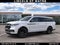 2027 Lincoln Navigator Reserve L