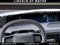 2027 Lincoln Navigator Reserve L