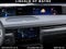 2027 Lincoln Navigator Reserve L