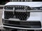 2027 Lincoln Navigator Reserve L