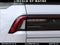 2027 Lincoln Navigator Reserve L