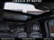 2027 Lincoln Navigator Reserve L
