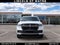 2027 Lincoln Navigator Reserve L