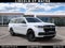 2027 Lincoln Navigator Reserve L