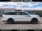 2027 Lincoln Navigator Reserve L